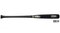 KR3 Eagle Magnum I13 BBCOR