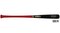 KR3 Eagle Magnum C271XL BBCOR
