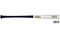 KR3 Eagle Magnum C271 BBCOR