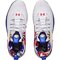 Under Armour Harper 7 USA Metal Cleats
