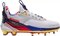 Under Armour Harper 7 USA Metal Cleats