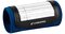 Champro Wristband Playbook Adult - Single Navy