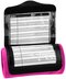 Champro Wristband Playbook Adult - Triple Optic Pink
