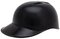 Champro Cather's/Coach's Helmet Black