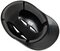 Champro Cather's/Coach's Helmet Black