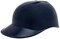 Champro Cather's/Coach's Helmet Navy