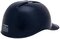 Champro Cather's/Coach's Helmet Navy