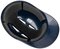 Champro Cather's/Coach's Helmet Navy