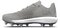 Under Armour Glyde 2 MT Grey Low Rubber Cleats