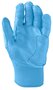 Evoshield Carbyne Batting Gloves Victory Blue