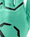 Evoshield Carbyne Batting Gloves Seafoam