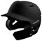 Evoshield XVT Batting Helmet Face Shield Black