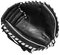 Wilson 30" Catcher Trainer Glove RHT