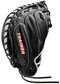 Wilson 30" Catcher Trainer Glove RHT