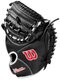 Wilson 30" Catcher Trainer Glove RHT