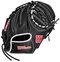 Wilson 30" Catcher Trainer Glove RHT