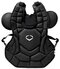 Evoshield G2S Catcher Set Adult Black