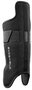 Evoshield G2S Catcher Set Adult Black