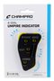 Champro 4-Dial Indicator