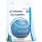 Champro Weighted Training Baseball 3 oz.