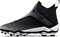 Under Armour Highlight Hammer Black High Rubber Cleats
