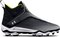 Under Armour Highlight Hammer Black High Rubber Cleats