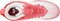 Under Armour Highlight Hammer Scarlet High Rubber Cleats