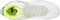 Under Armour Hammer White High Rubber