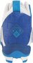 Under Armour  Hammer Royal High Rubber