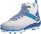 Under Armour  Hammer Royal High Rubber