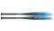 Easton Ghost OG 2025 -8
