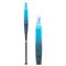 Easton Ghost OG 2025 -8