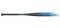 Easton Ghost OG 2025 -8
