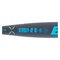 Easton Ghost OG 2025 -8