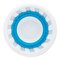 Easton Ghost OG 2025 -8