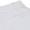 BP4UW - Champro Budget Open Bottom Pants White