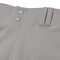 BP4UG - Champro Budget Open Bottom Pants Grey
