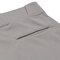 BP4UG - Champro Budget Open Bottom Pants Grey