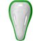 Champro C-Flex Cup XS
