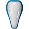 Champro C-Flex Cup M
