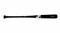 SSK Prime Birch C271