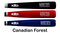 KR3 St Marys Select Wood Bat C271