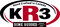 KR3 St Marys Select Wood Bat C271