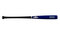 KR3 St Marys Select Wood Bat C271