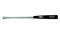 KR3 St Marys Select Wood Bat C271