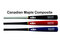 KR3 St Marys Maple Composite C271