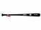 KR3 Birch Crossover Composite C271