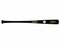 KR3 Birch Crossover Composite M110