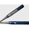 Worth Supercell Blue Slowpitch Bat -7
