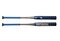 Worth Supercell Blue Slowpitch Bat -8
